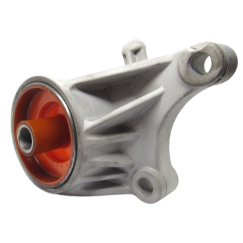 Поліуретанова подушка двигуна передня Opel Astra 1998-2004 Послуга ПО ЗАМІНІ САЙЛЕНТБЛОКА