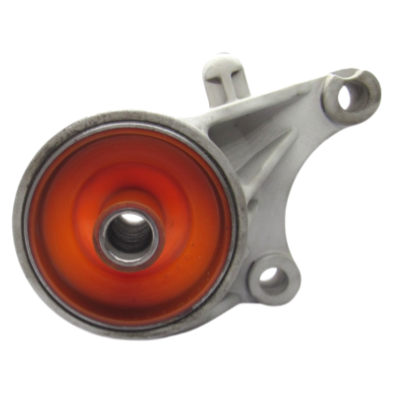 Поліуретанова подушка двигуна передня Opel Astra 1998-2004 Послуга ПО ЗАМІНІ САЙЛЕНТБЛОКА