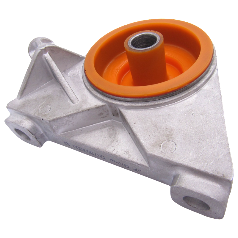 Поліуретанова подушка двигуна передня Opel Astra 2004-2008 1.6L Послуга ПО ЗАМІНІ САЙЛЕНТБЛОКА