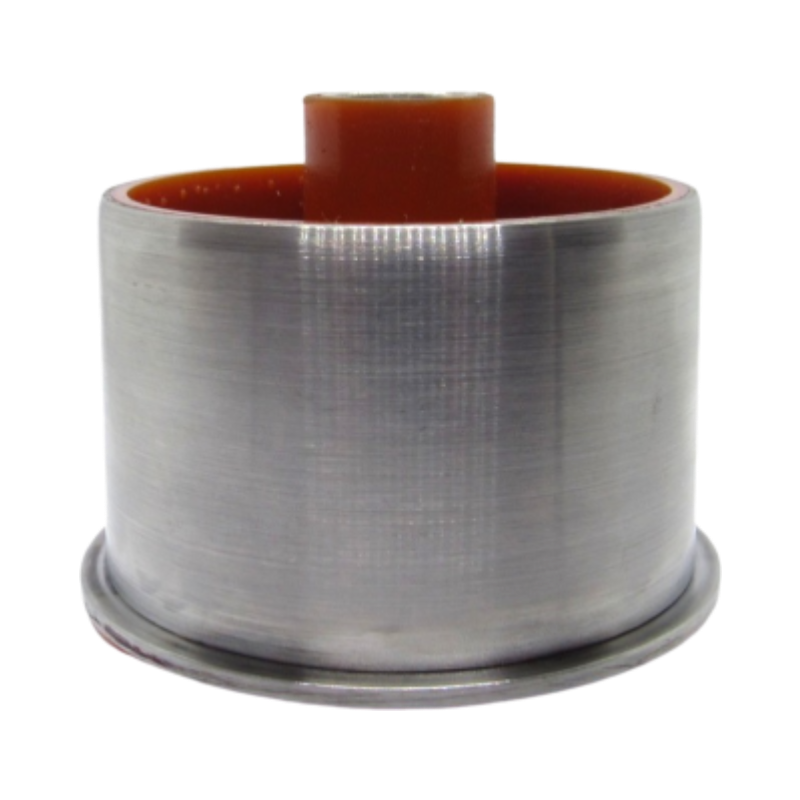 Поліуретанова подушка двигуна передня Opel Zafira 2005-2011 1.6L ЗМІННИЙ САЙЛЕНТБЛОК