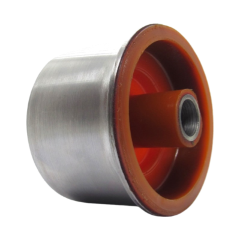 Поліуретанова подушка двигуна передня Opel Zafira 2005-2011 1.6L ЗМІННИЙ САЙЛЕНТБЛОК