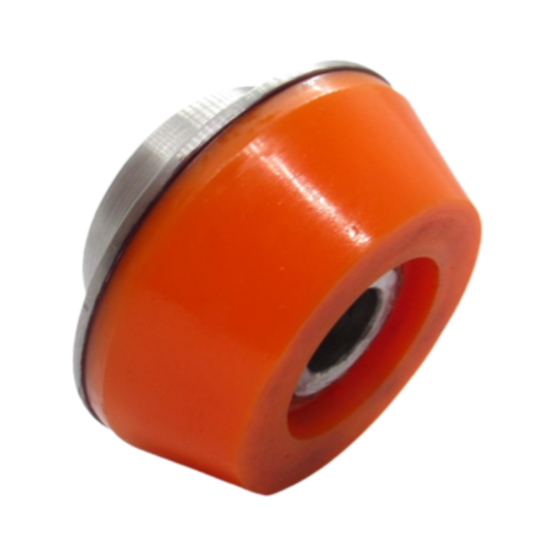 Поліуретанова подушка двигуна навантажувача Hyundai R140LC