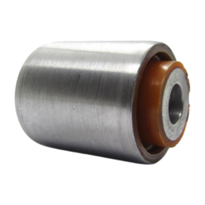 Polyurethane bushing rear trailing arm front Renault Safrane 1992-2000