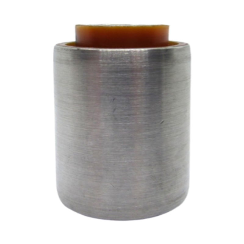 Polyurethane bushing rear trailing arm front Renault Safrane 1992-2000