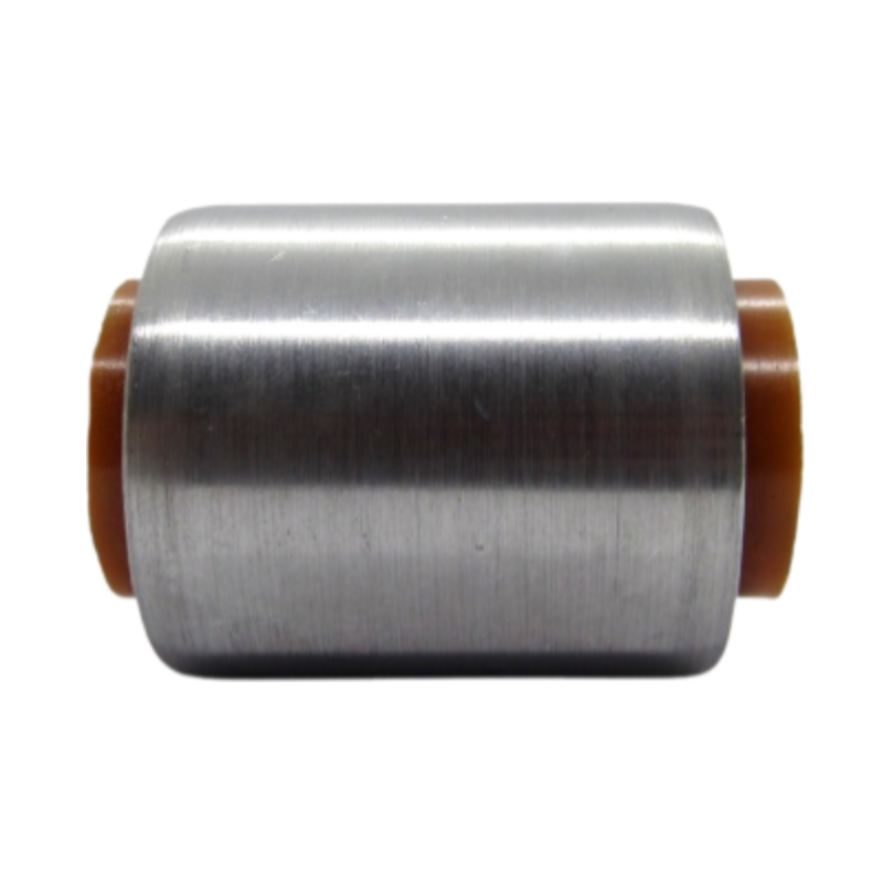 Polyurethane bushing rear trailing arm front Renault Safrane 1992-2000