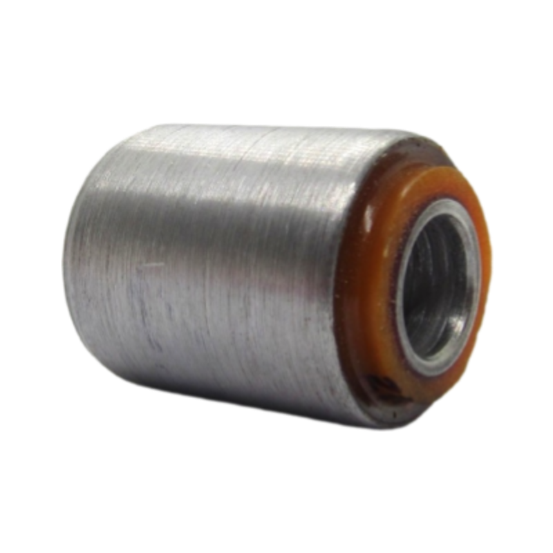 Полиуретановый сайлентблок заднего поперечного рычага внутренний Renault Safrane 1992-2000