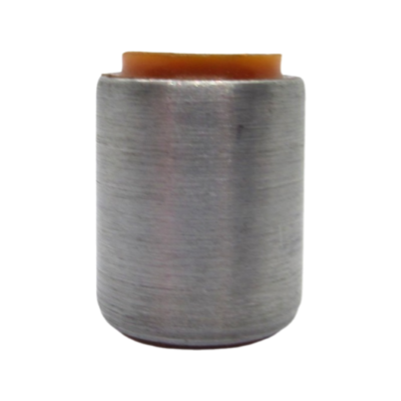 Полиуретановый сайлентблок заднего поперечного рычага внутренний Renault Safrane 1992-2000