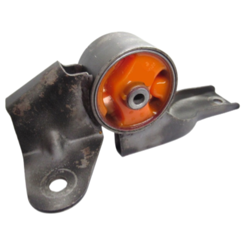 Поліуретанова подушка АКПП Daewoo Lanos 1998-2017 Послуга ПО ЗАМІНІ САЙЛЕНТБЛОКА