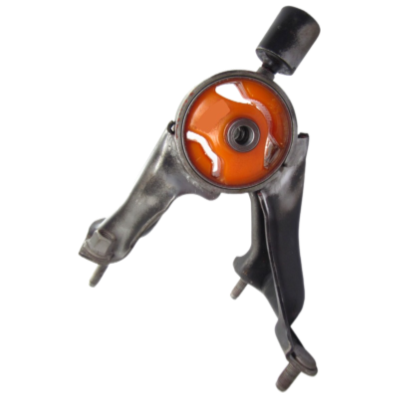 Поліуретанова подушка двигуна задня Toyota Celica 1999-2006 1.8L Послуга ПО ЗАМІНІ САЙЛЕНТБЛОКА