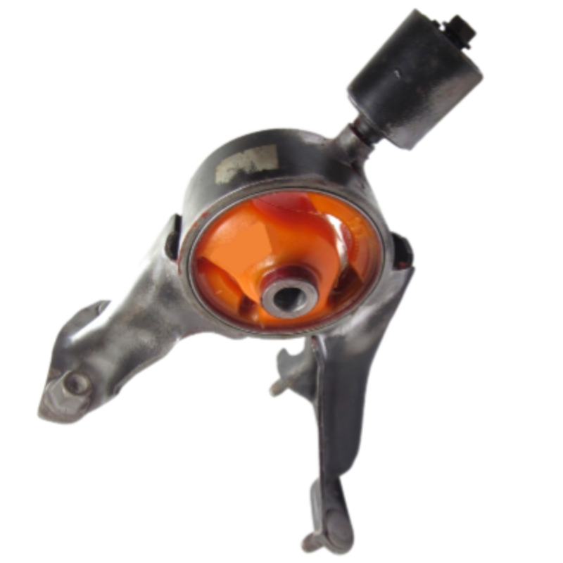 Поліуретанова подушка двигуна задня Toyota Celica 1999-2006 1.8L Послуга ПО ЗАМІНІ САЙЛЕНТБЛОКА