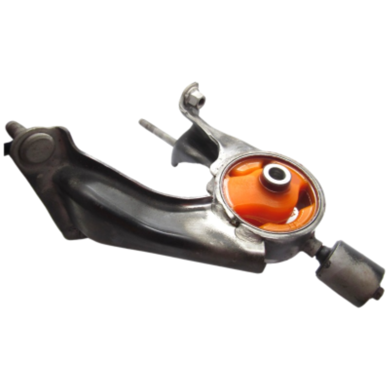 Поліуретанова подушка двигуна задня Toyota Celica 1999-2006 1.8L Послуга ПО ЗАМІНІ САЙЛЕНТБЛОКА