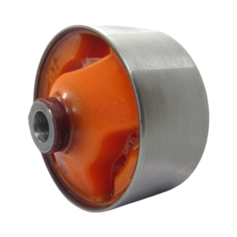 Поліуретанова подушка двигуна задня Toyota Celica 1999-2006 1.8L ЗМІННИЙ САЙЛЕНТБЛОК