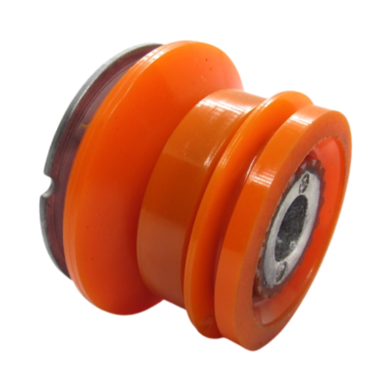 Polyurethane bushing front subframe rear Lancia Thesis 2001-2009