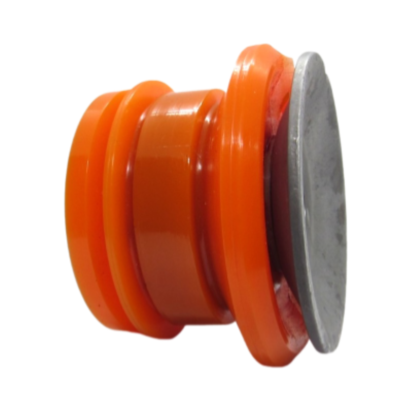 Polyurethane bushing front subframe rear Lancia Thesis 2001-2009