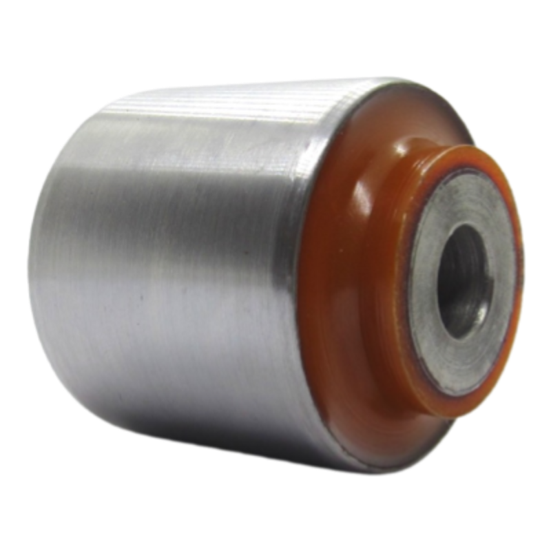 Полиуретановый сайлентблок заднего верхнего рычага внутренний Lancia Thesis 2001-2009