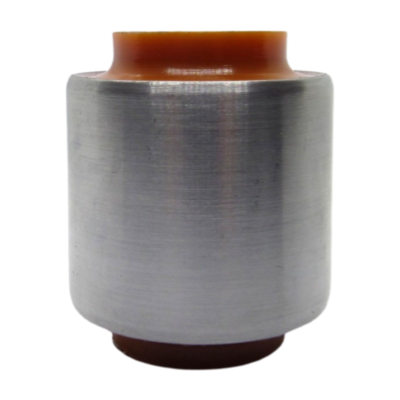 Полиуретановый сайлентблок заднего верхнего рычага внутренний Lancia Thesis 2001-2009