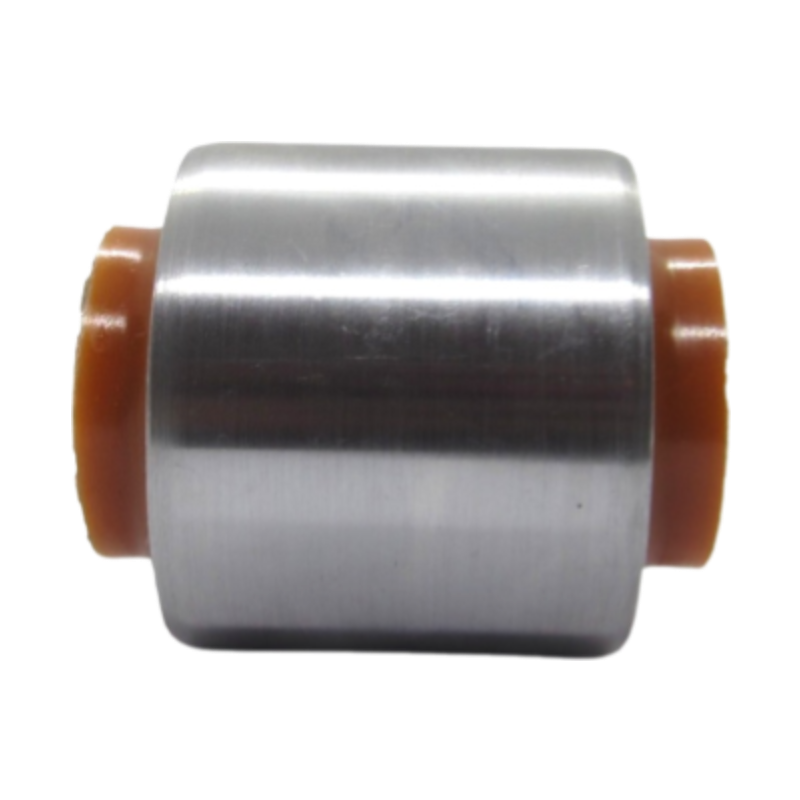 Полиуретановый сайлентблок заднего верхнего рычага внутренний Lancia Thesis 2001-2009