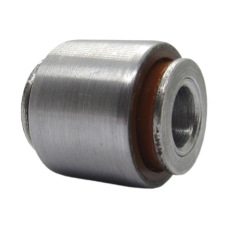 Polyurethane bushing rear lower control arm inner Lancia Thesis 2001-2009