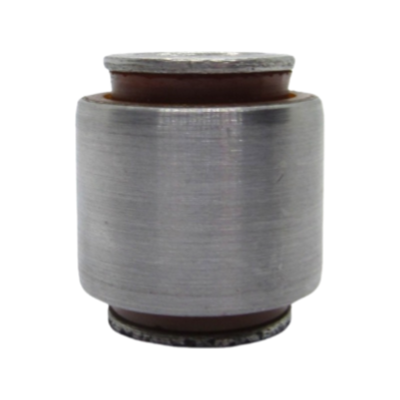 Polyurethane bushing rear lower control arm inner Lancia Thesis 2001-2009