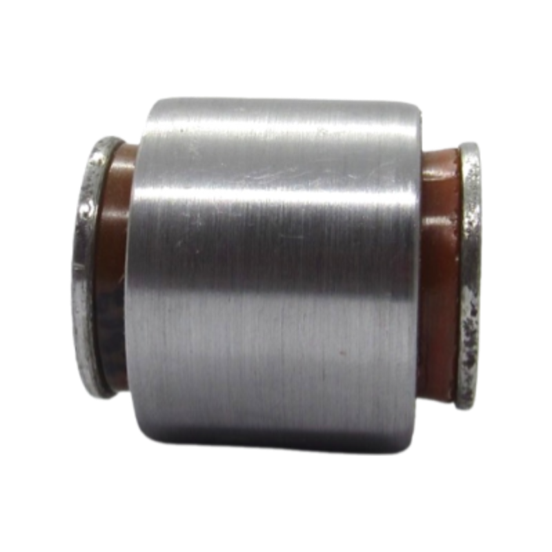 Polyurethane bushing rear lower control arm inner Lancia Thesis 2001-2009