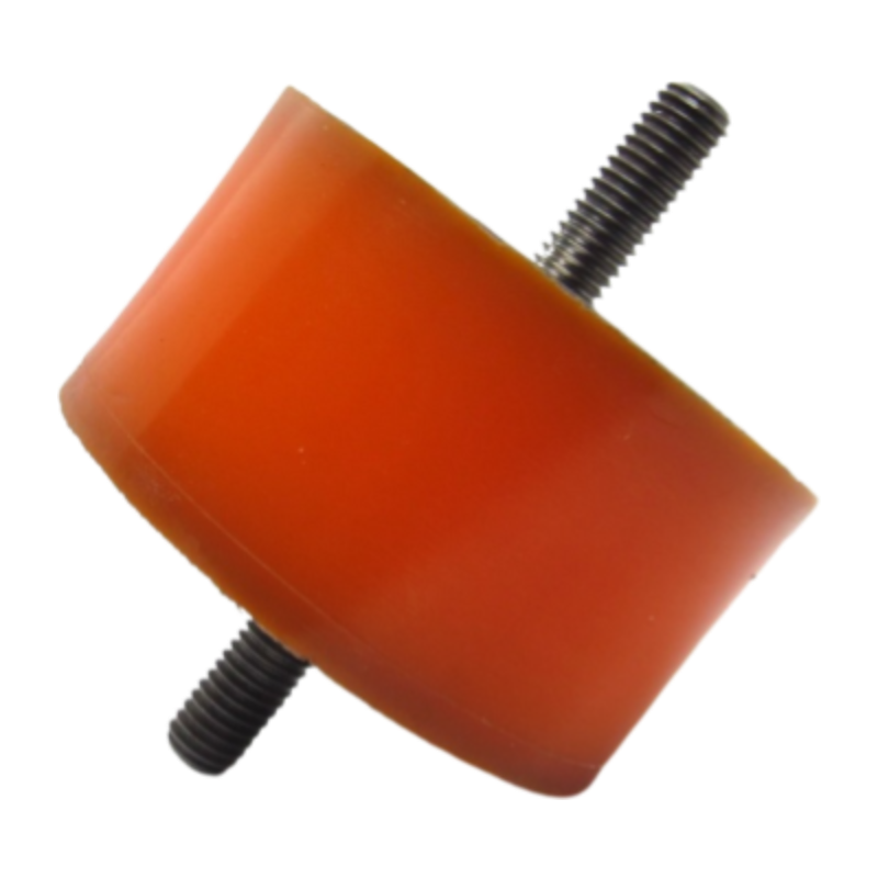 Полиуретановая подушка двигателя передняя Ford Granada 1972-1977