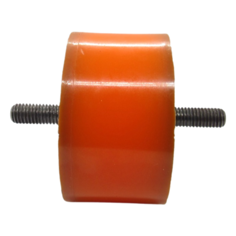 Полиуретановая подушка двигателя передняя Ford Granada 1972-1977