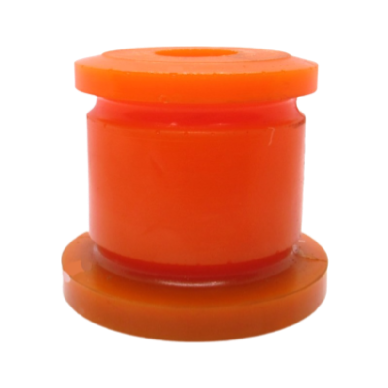 Поліуретановий сайлентблок переднього важеля задній Dodge Stratus 2000-2006