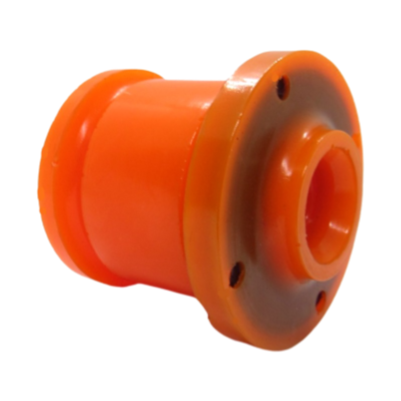 Поліуретановий сайлентблок переднього важеля задній Dodge Stratus 2000-2006