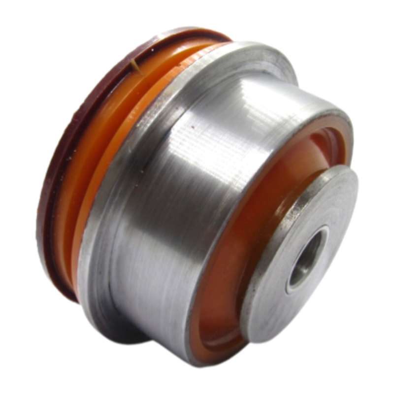 Polyurethane bushing rear subframe rear Lancia Thesis 2001-2009