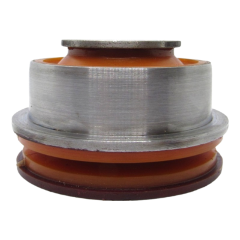 Polyurethane bushing rear subframe rear Lancia Thesis 2001-2009