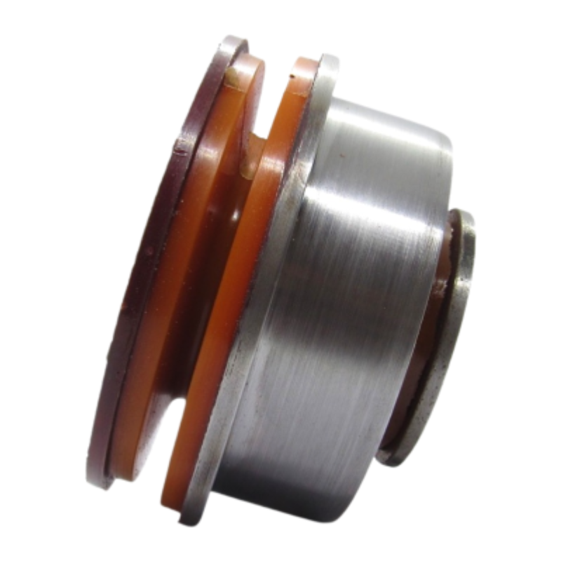 Polyurethane bushing rear subframe rear Lancia Thesis 2001-2009