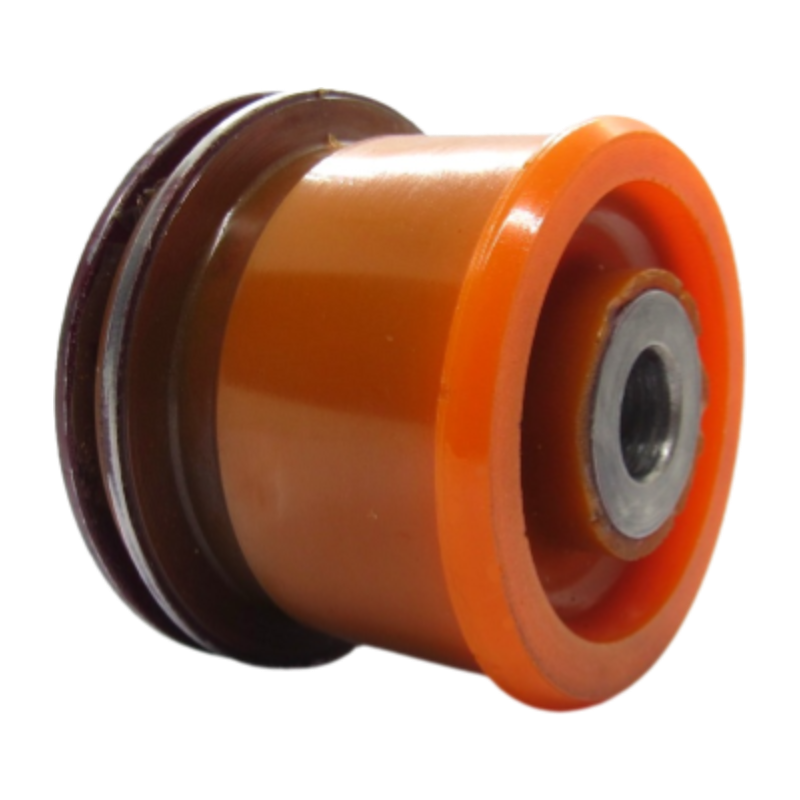 Polyurethane bushing rear subframe front Lancia Thesis 2001-2009