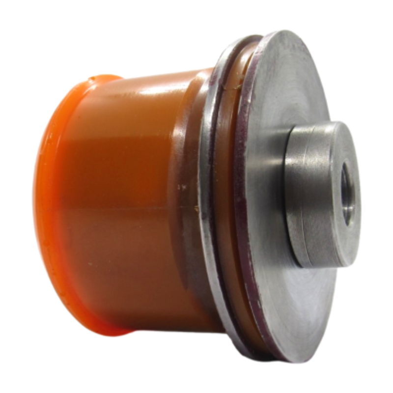 Polyurethane bushing rear subframe front Lancia Thesis 2001-2009