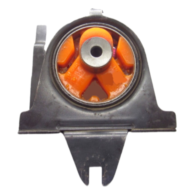 Поліуретанова подушка двигуна права Dodge Caravan 1995-2000