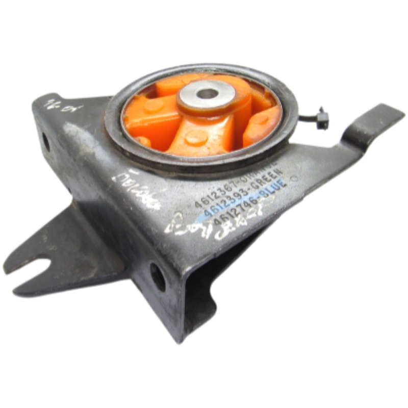 Поліуретанова подушка двигуна права Dodge Caravan 1995-2000