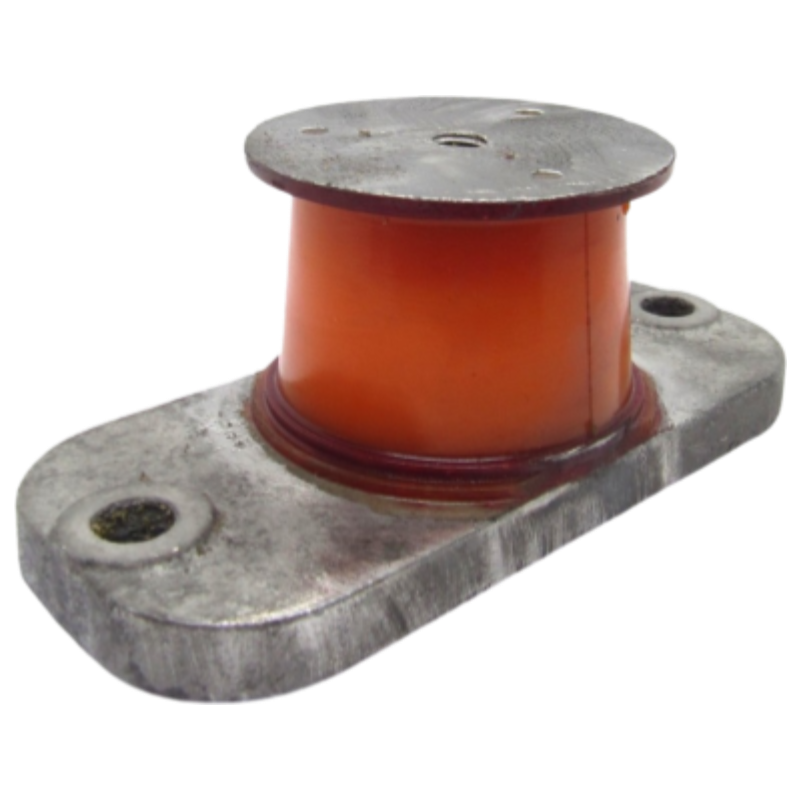 Поліуретанова подушка двигуна Гідроциклу Yamaha XLT1200