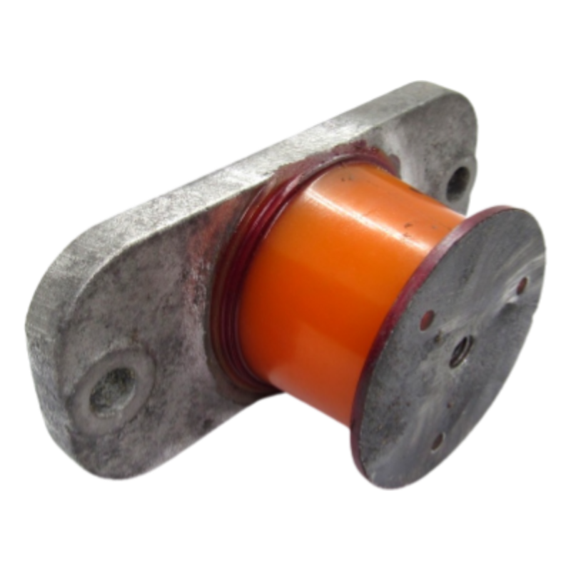 Поліуретанова подушка двигуна Гідроциклу Yamaha XLT1200