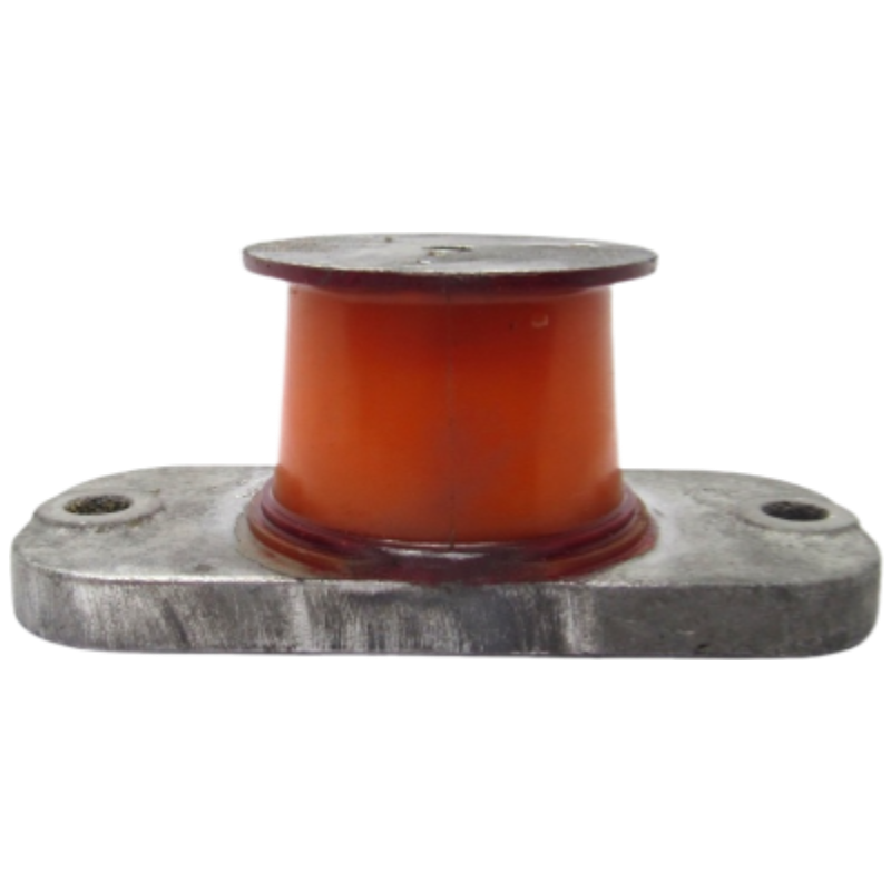 Поліуретанова подушка двигуна Гідроциклу Yamaha XLT1200