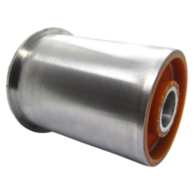 Поліуретановий сайлентблок переднього важеля задній Ford Mustang 2005-2014