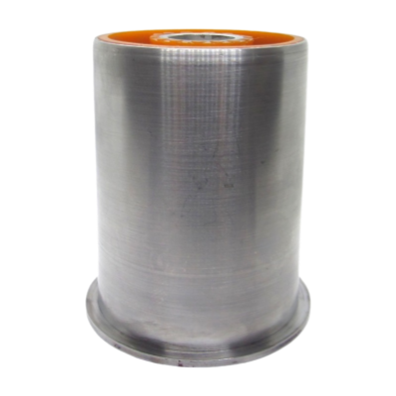 Поліуретановий сайлентблок переднього важеля задній Ford Mustang 2005-2014