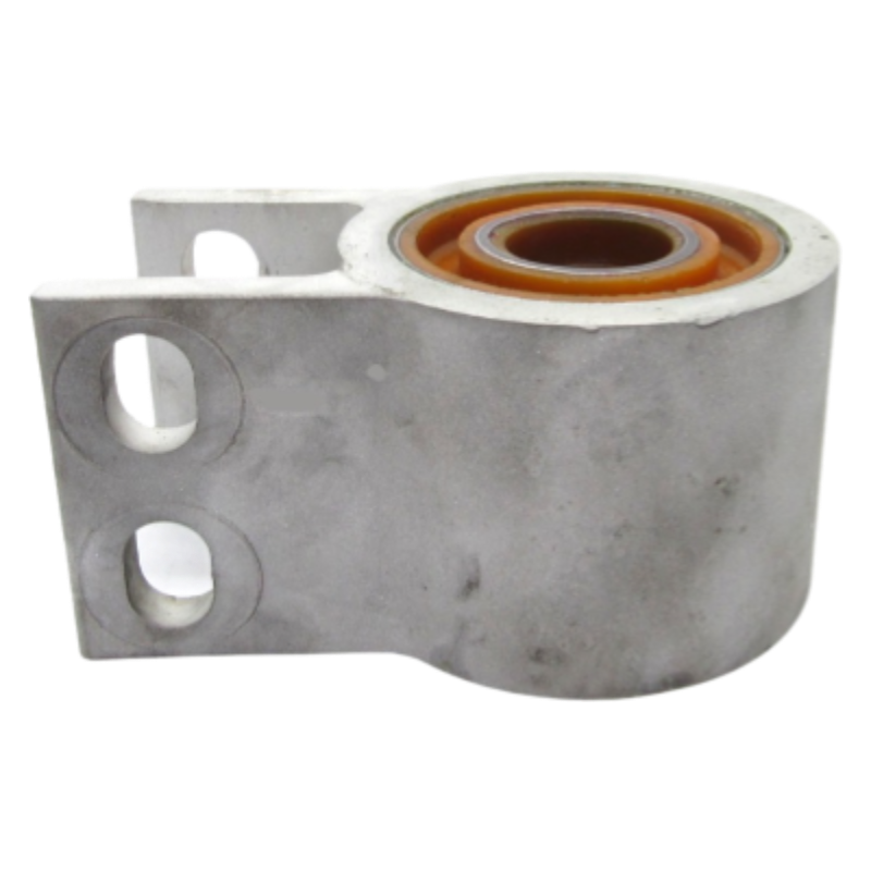 Поліуретановий сайлентблок переднього важеля задній Chevrolet Cruze 2015-2019 В КРОНШТЕЙНІ