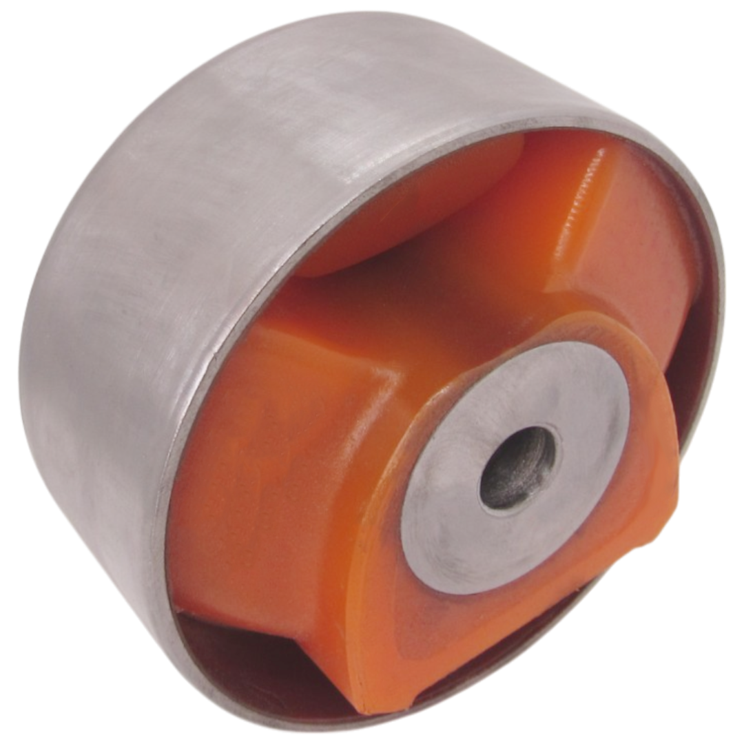 Поліуретанова подушка двигуна задня Chevrolet Cruze 2015-2019