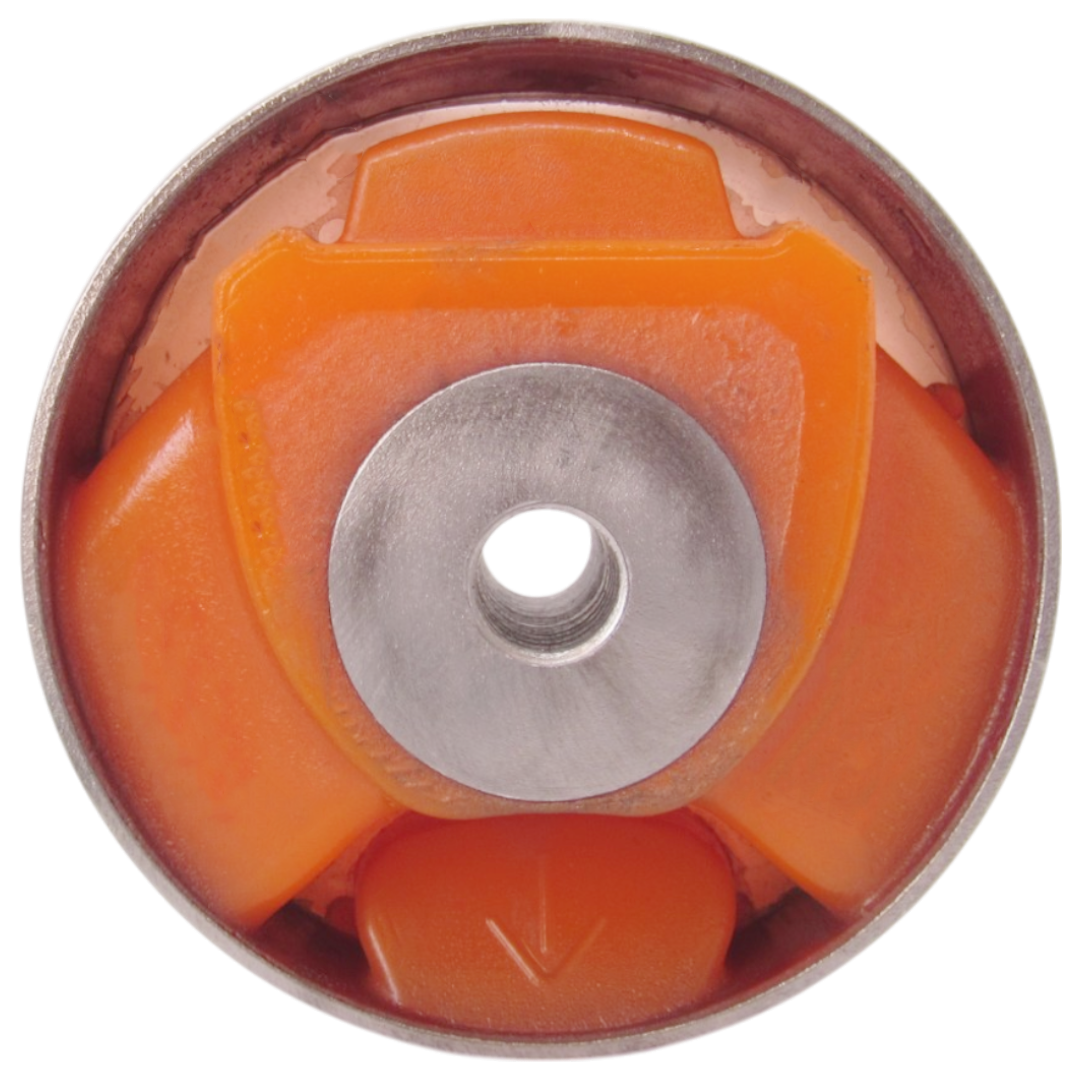 Поліуретанова подушка двигуна задня Chevrolet Cruze 2015-2019