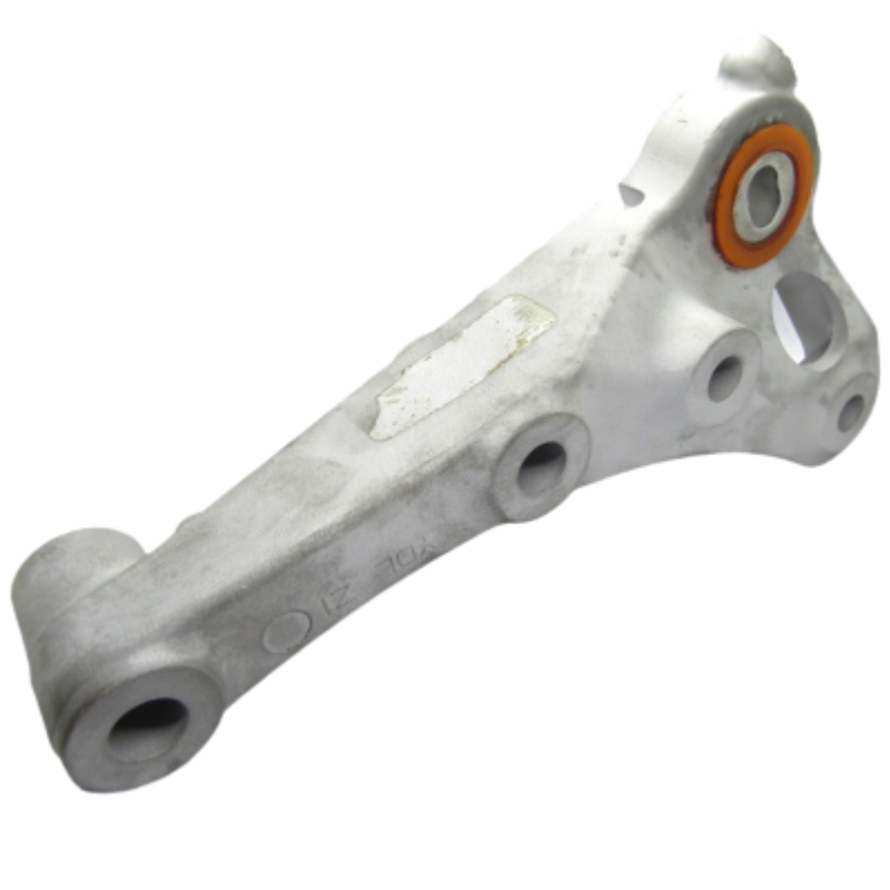 Поліуретанова подушка АКПП Chevrolet Cruze 2015-2019 Послуга ПО ЗАМІНІ САЙЛЕНТБЛОКА