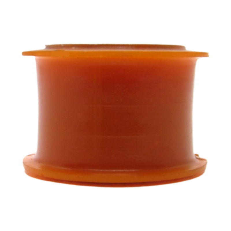 Поліуретанова подушка АКПП Chevrolet Cruze 2015-2019 ЗМІННИЙ САЙЛЕНТБЛОК