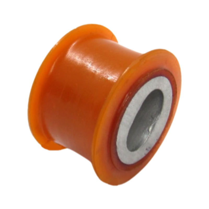 Поліуретанова подушка АКПП Chevrolet Cruze 2015-2019 ЗМІННИЙ САЙЛЕНТБЛОК