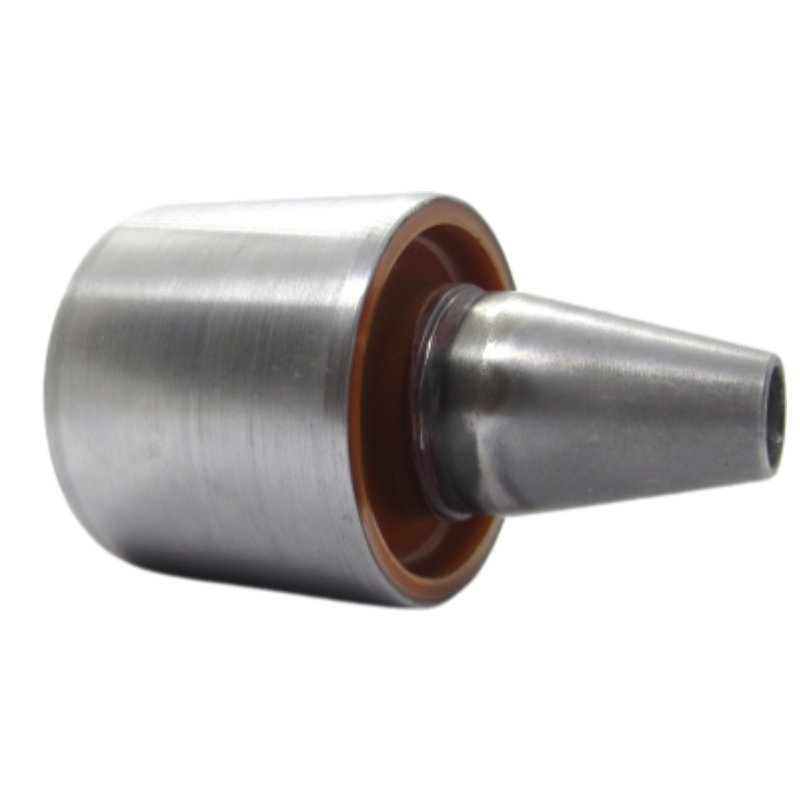Rear trunnion polyurethane bushing Samsung SM6 2016-