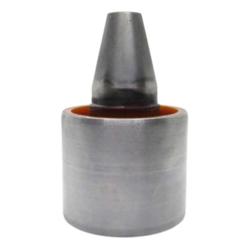 Rear trunnion polyurethane bushing Samsung SM6 2016-