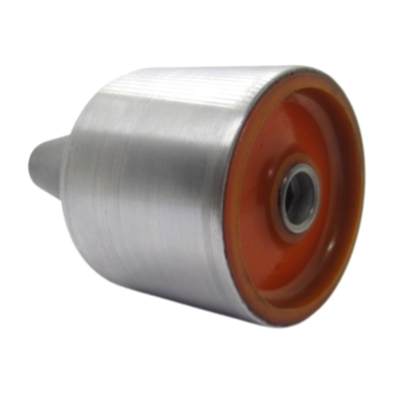 Rear trunnion polyurethane bushing Samsung SM6 2016-