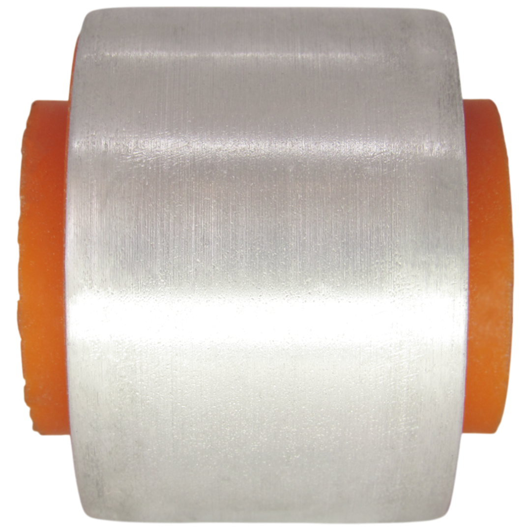 Поліуретановий сайлентблок заднього поперечного короткого важеля зовнішній Lexus Rx 2009-2015